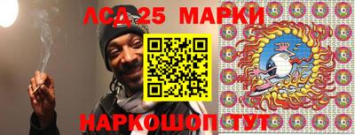 ешки Тверь