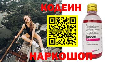 гашик Татарск