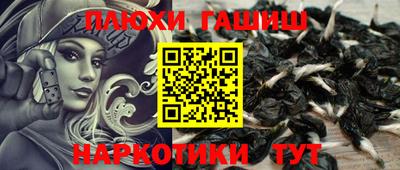 ешки Тверь
