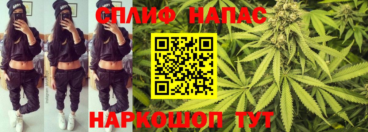 Каннабис SATIVA & INDICA Мытищи