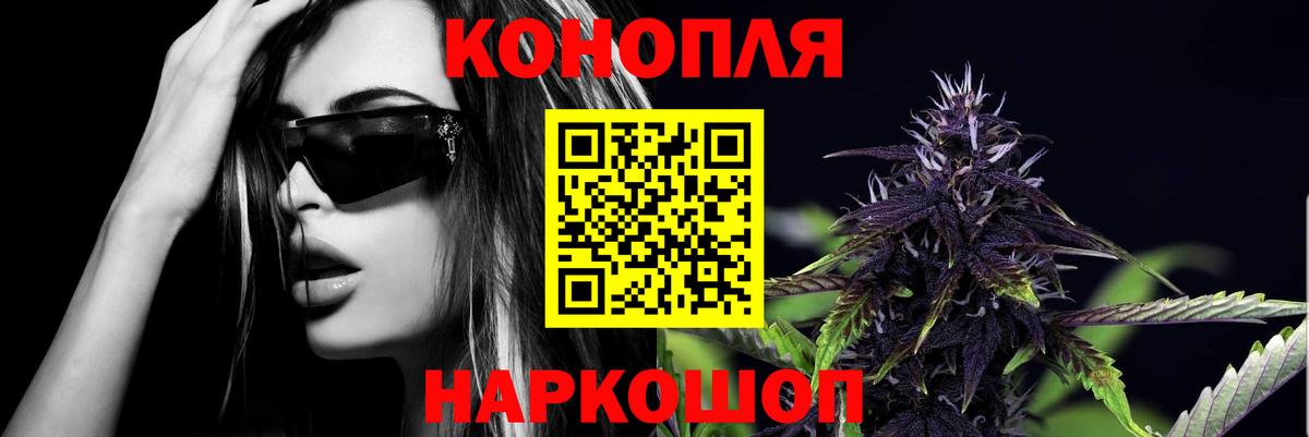 Бошки Шишки индика  Конопля конопля  Вход с VPN  Мытищи 